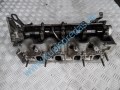 Hlava motora OPEL ZAFIRA B 1.9 CDTI Z19DT 120k  